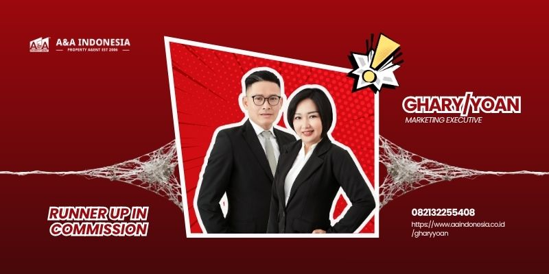 nama agent