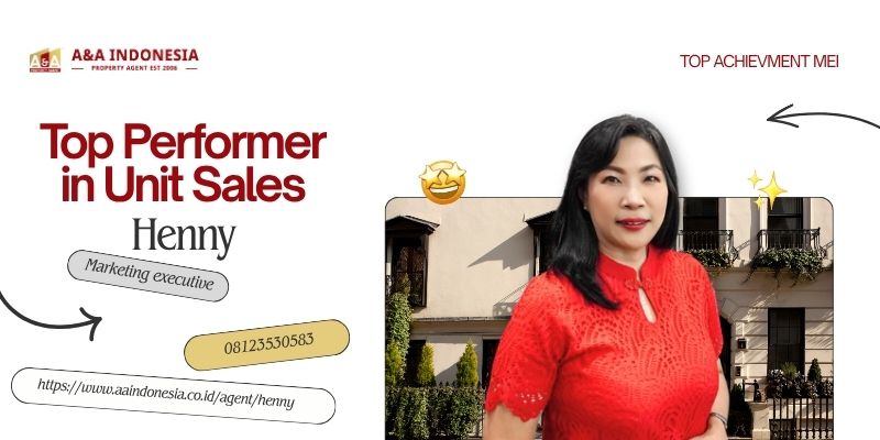 nama agent