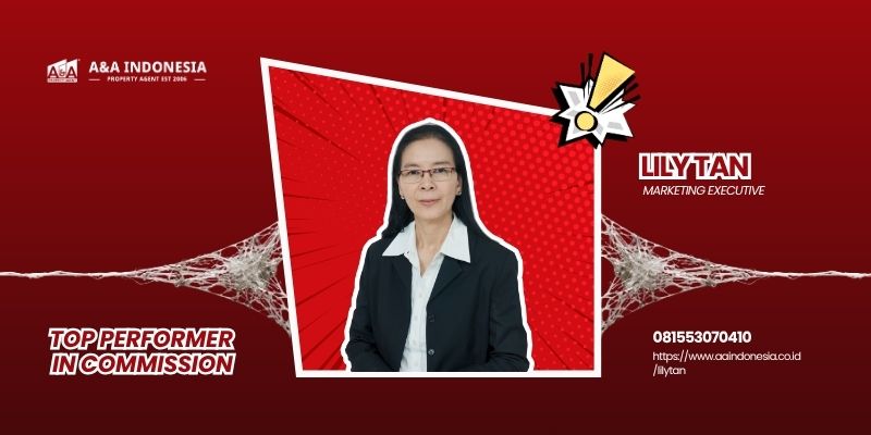 nama agent