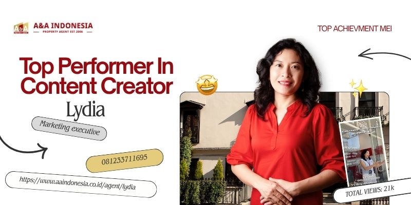 nama agent