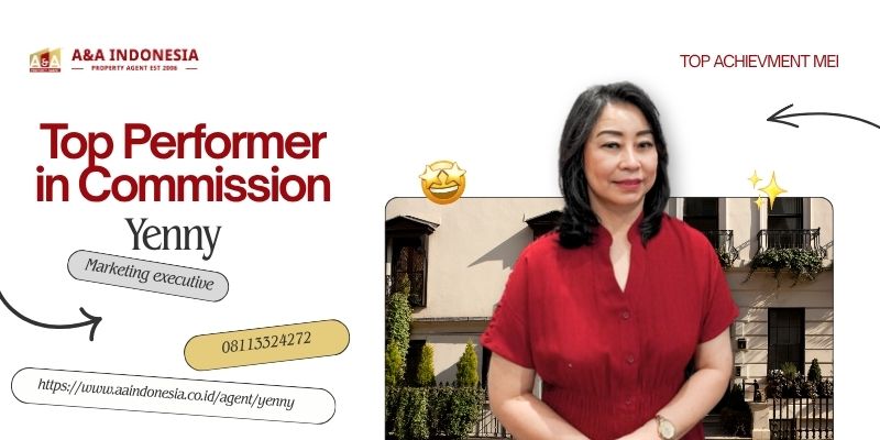nama agent