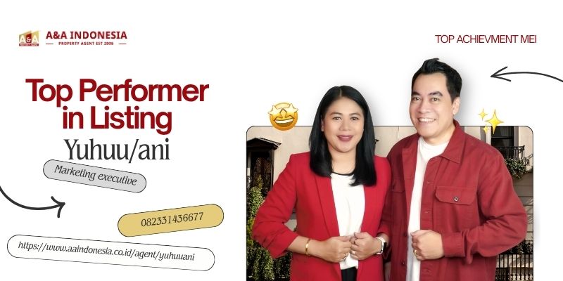 nama agent