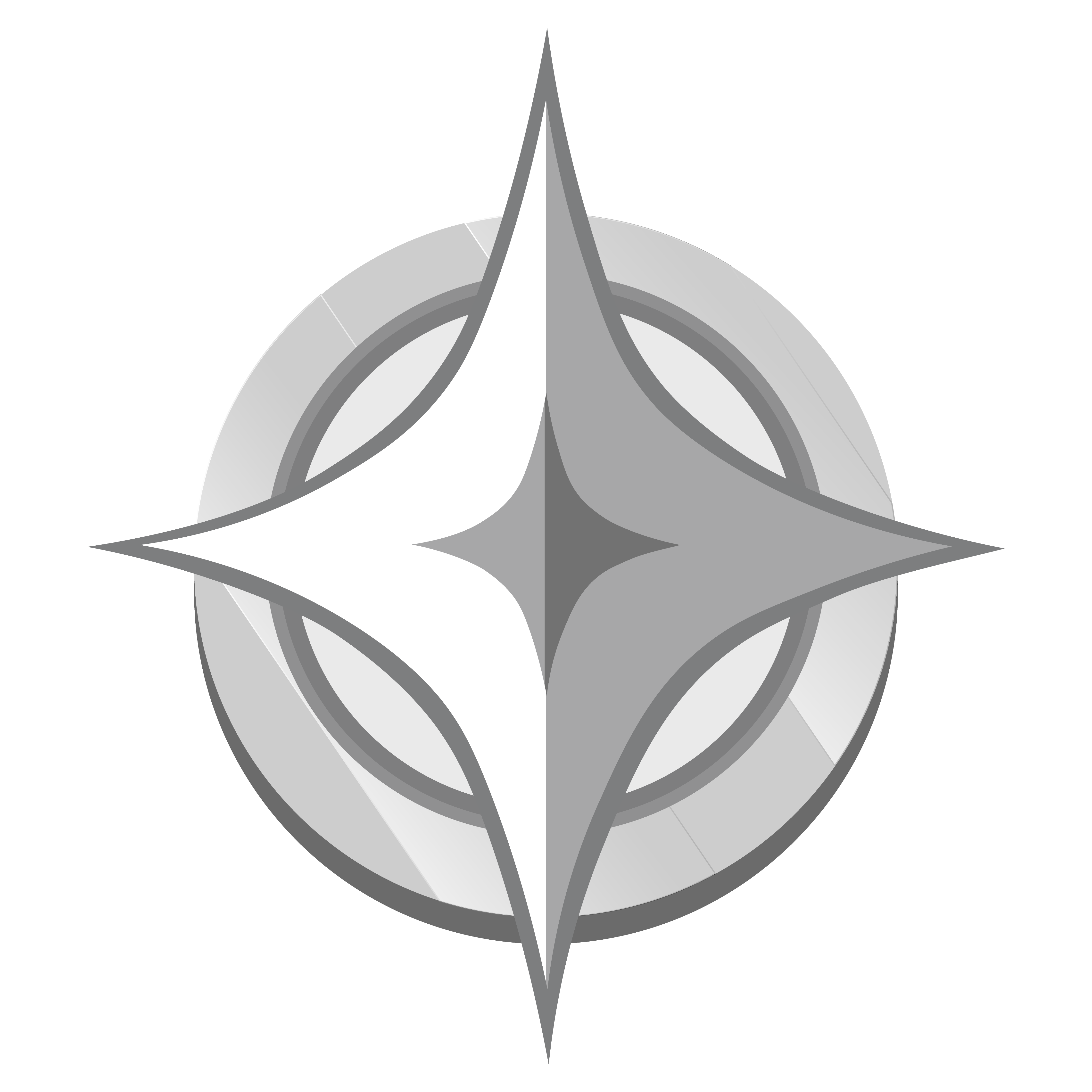 Starline