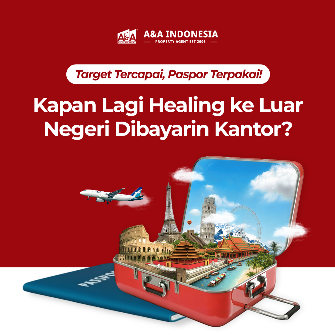 Brosur A&A Indonesia 1