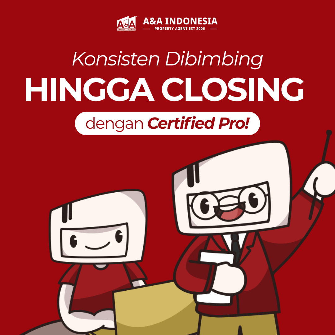 Brosur A&A Indonesia 2