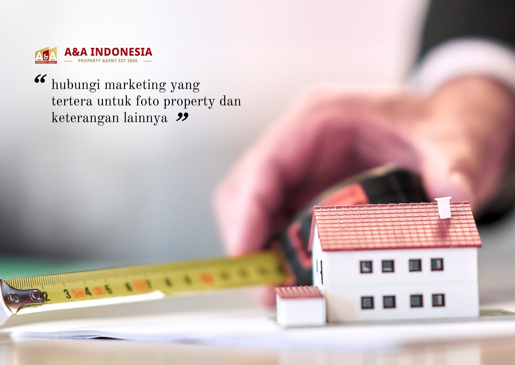 GEDUNG KEDUNGDORO 7 RUKO X 4 LANTAI