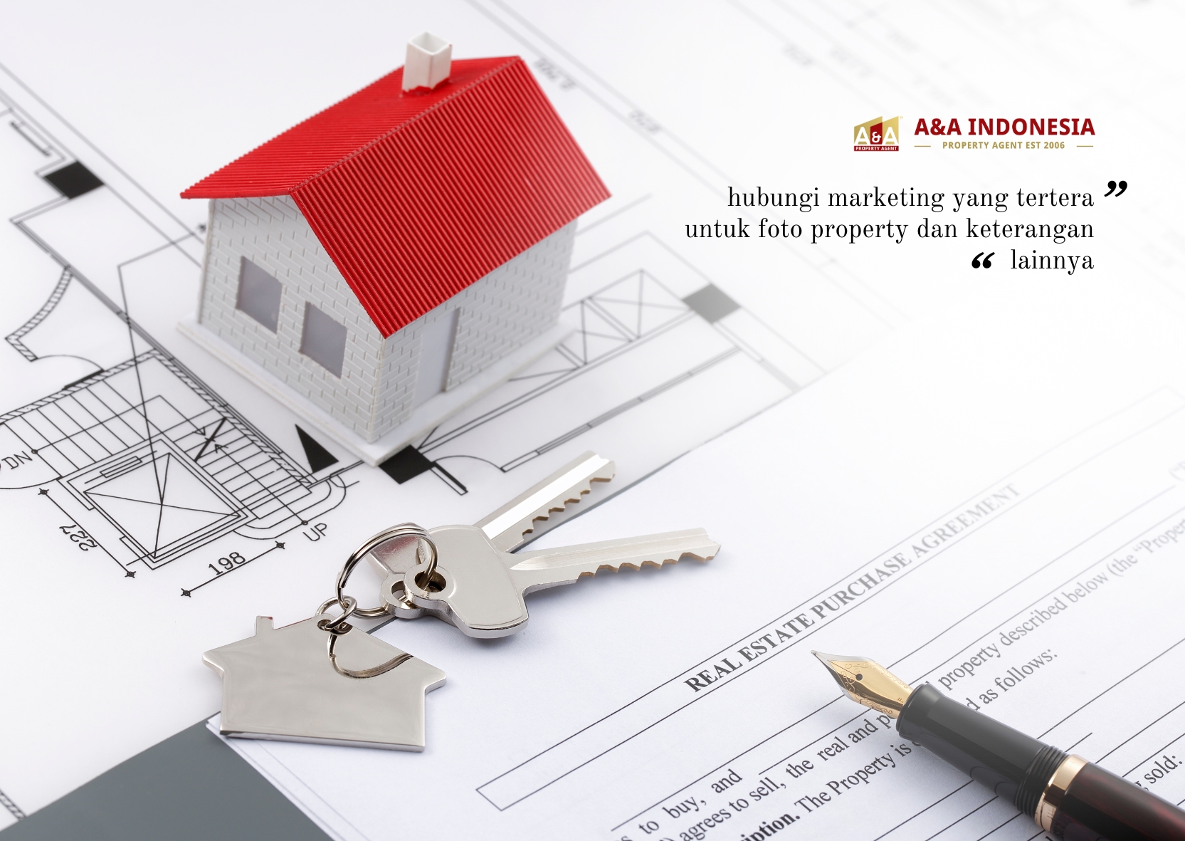 KREMBANGAN KIDUL ISTIMEWA