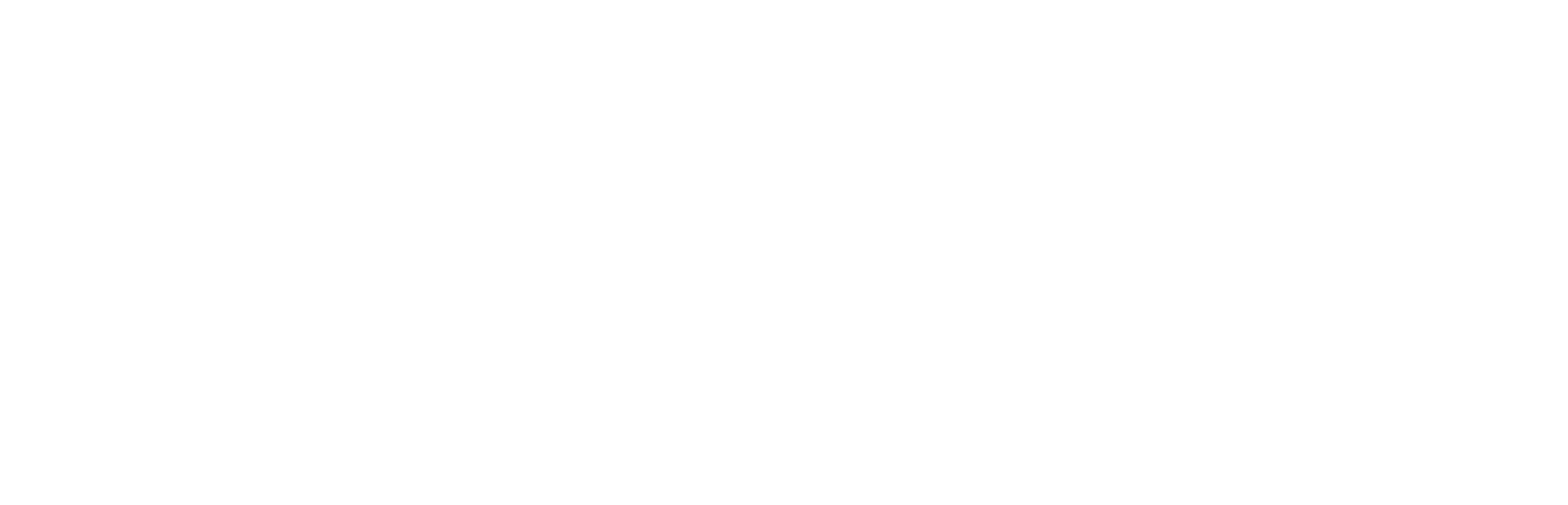A&A Akademi