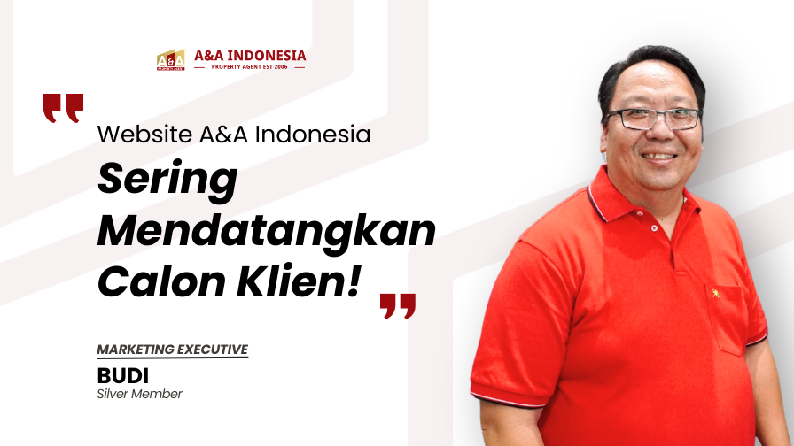Budi