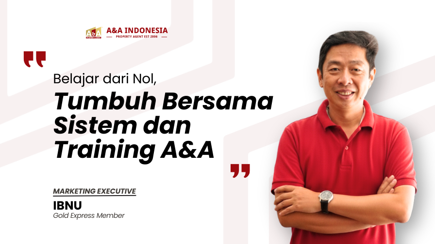 Ibnu Chandra