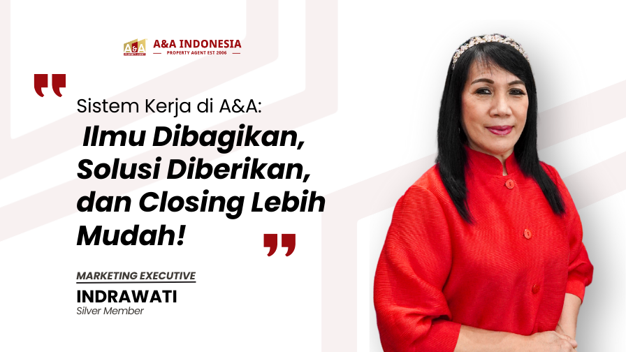 Indrawati