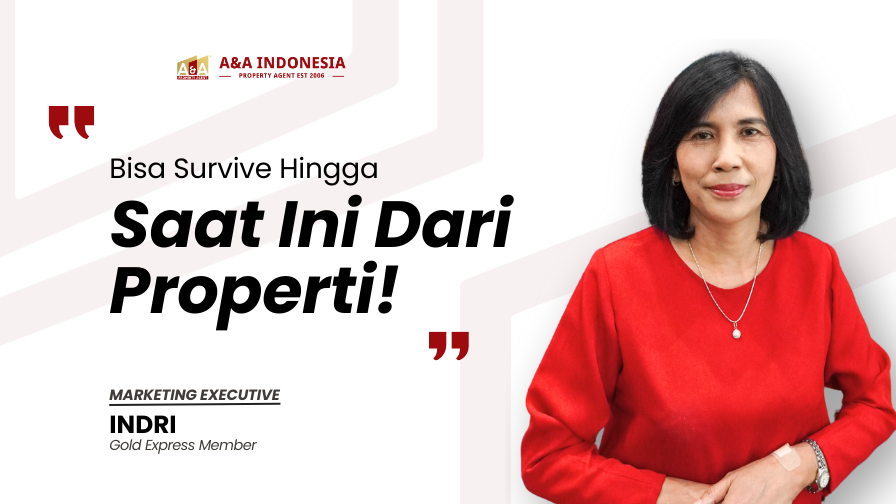 Indri
