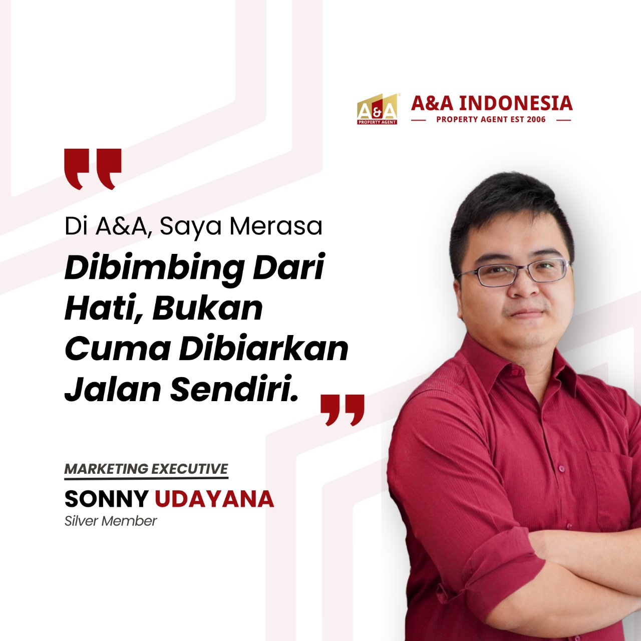 Properti di Testimoni 1